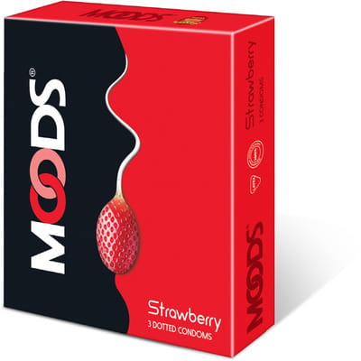 View product image 2