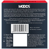 Moods Strawberry Condoms - Pack Of 3'S