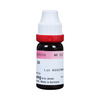 Dr. Reckeweg Nux Vomica 30 Ch 11ml ( Pack Of 2)
