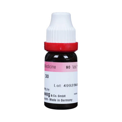 View product image 2