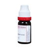 Dr. Reckeweg Nux Vomica 30 Ch 11ml ( Pack Of 2)