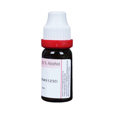 View product image 3