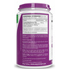 Healthyhey Nutrition Licorice Extract 60 Capsules