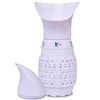 K-Life Steam Well Pro Swp-101 Inhaler Spa Steamer Vaporizer 1 No's
