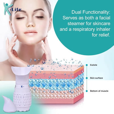 View product image 3