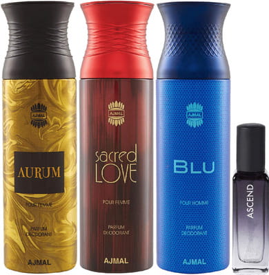 View product image 1