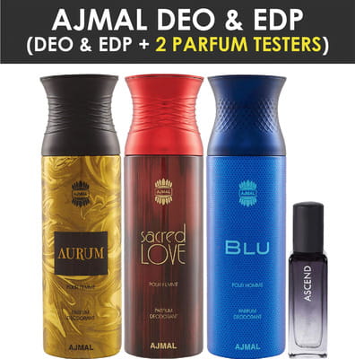 View product image 2