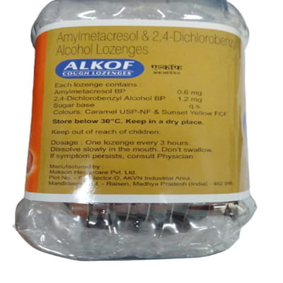 View product image 2