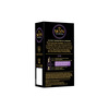 Skyn Elite Premium Condoms Pack Of 20 (10x2 Packs)