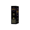 Skyn Elite Premium Condoms Pack Of 20 (10x2 Packs)