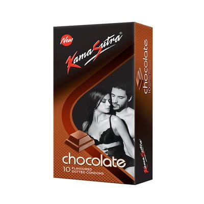 View product image 1