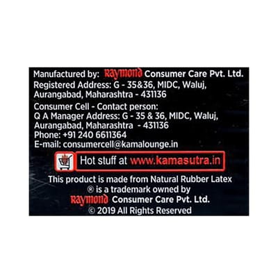 View product image 2