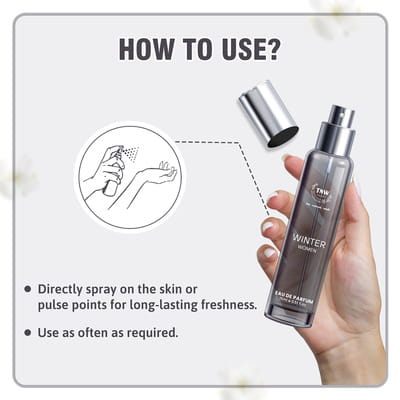 View product image 4