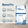 Man Matters Nourish Skin Gummies 30n