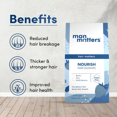 View product image 2