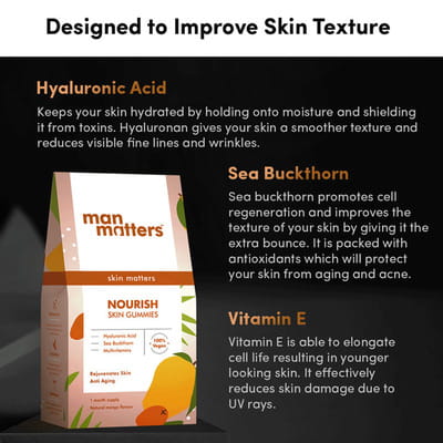 View product image 6