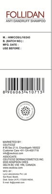 View product image 3