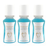 Dentomist Mouth Wash 150 Ml | For Total Oral Hygiene | Long Lasting Freshness (Pack Of 5)