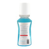 Dentomist Mouth Wash 150 Ml | For Total Oral Hygiene | Long Lasting Freshness (Pack Of 5)