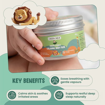 View product image 4