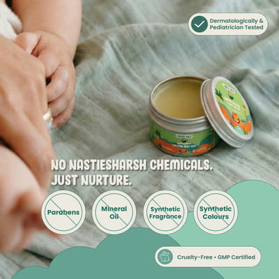 View product image 5