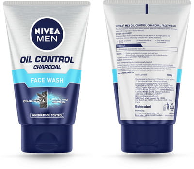 View product image 2