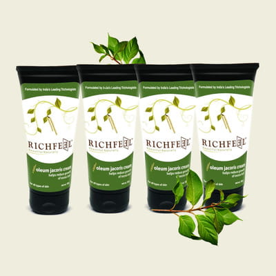 View product image 1