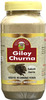Hass Giloy Churna | Giloy Powder- For Drinking For Eating Ayurvedic Immunity Booster (2X250 Gram)