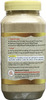 Hass Giloy Churna | Giloy Powder- For Drinking For Eating Ayurvedic Immunity Booster (2X250 Gram)