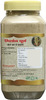 Hass Giloy Churna | Giloy Powder- For Drinking For Eating Ayurvedic Immunity Booster (2X250 Gram)