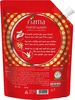 Fiama Happy Handwash - 750 Ml