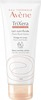 Avene Trixera Nutrition Nutrifluid Tube Of 100Ml Lotion
