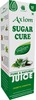 Axiom Sugar Cure Juice|Helpful In Diabetes|Manage Blood Sugar Levels - 1000Ml
