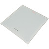 Equinox Personal Digital Weighing Scale Eq-Eb-9000 For Body Weight | Slim & Sleek | Magic Display
