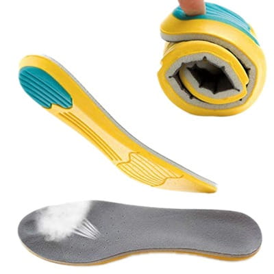 View product image 3