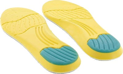 View product image 4