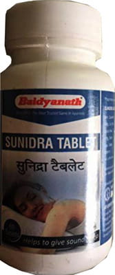 View product image 1
