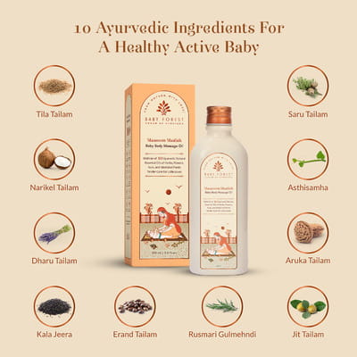 View product image 3