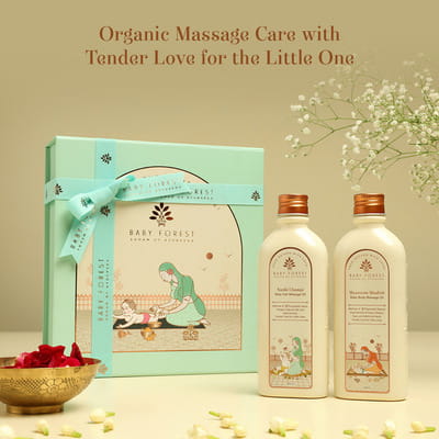 View product image 4