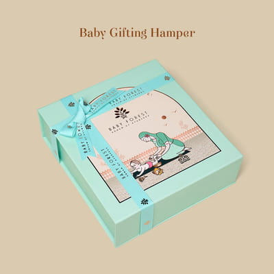 View product image 5