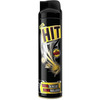 Godrej Hit Flying Insect & Mosquito Killer Spray - 200Ml