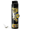 Godrej Hit Flying Insect & Mosquito Killer Spray - 200Ml