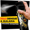 Godrej Hit Flying Insect & Mosquito Killer Spray - 200Ml