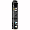 Godrej Hit Flying Insect & Mosquito Killer Spray - 200Ml
