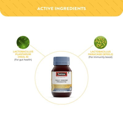 View product image 6
