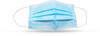 3 Ply Mask Packet Of 100