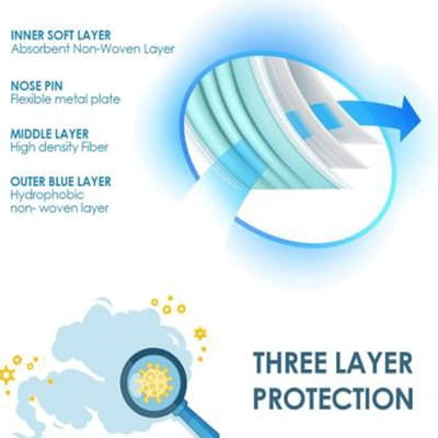 View product image 3