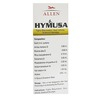 Allen Laboratories Hymusa Syrup 200 Ml
