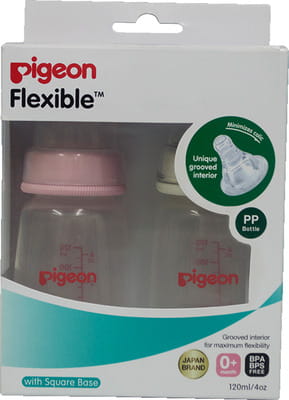 View product image 1