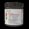 Jus Amazin 5-Minute Chocolate Mousse (200G)|Clean Nutrition |70% Nuts (Almonds & Cashewnuts)